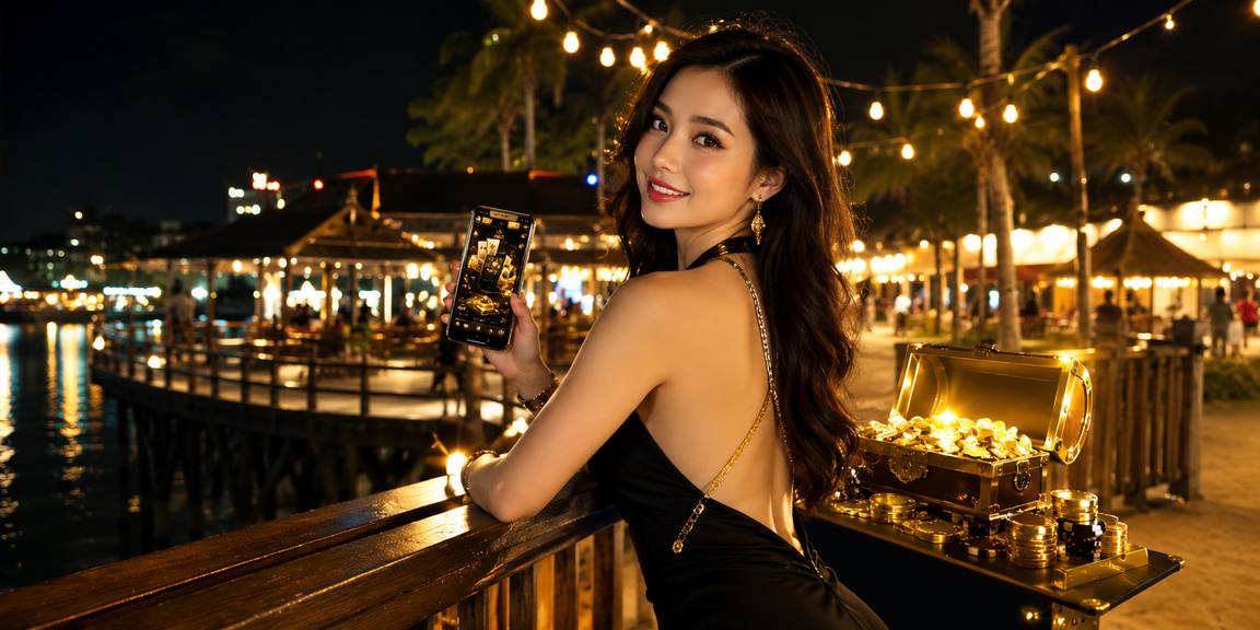 big90 Live Casino big90 – Bàn Chơi Trực Tiếp Với Dealer Thật