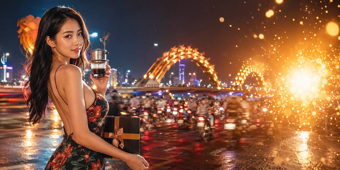 big90 Texas Holdem trực tuyến với dealer thật và thanh toán MoMo