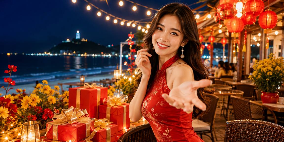 big90 Khu ví tài khoản