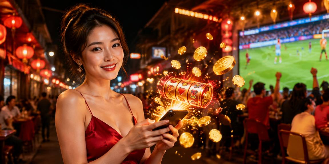 big90 Live Casino