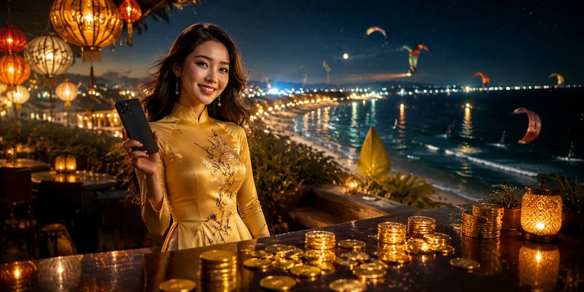 big90 Prize Feature Slots: Vòng quay thưởng và nhân hệ số ngay trên màn hình